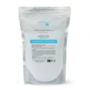 Matrigen Smoothing & Cooling Modeling Mask Pack 500g